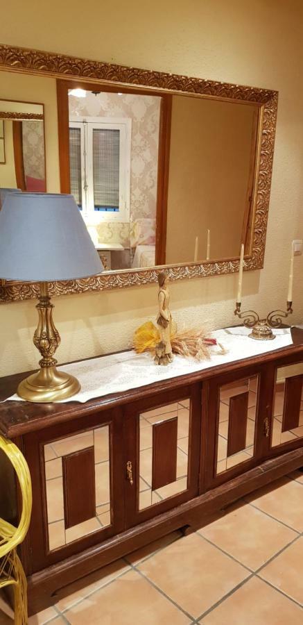 גרנדה Calle Frailes, 7 Apartamento 2 מראה חיצוני תמונה